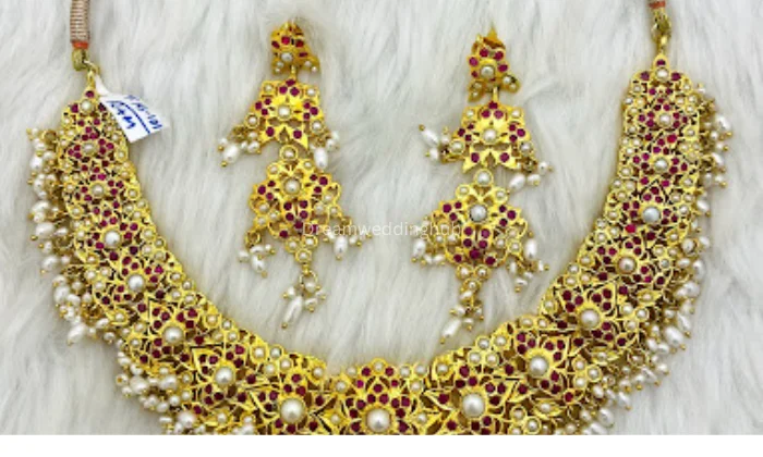 Motiwala Gems And Jewels